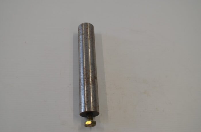 pin, part number KK078608R - Image 2