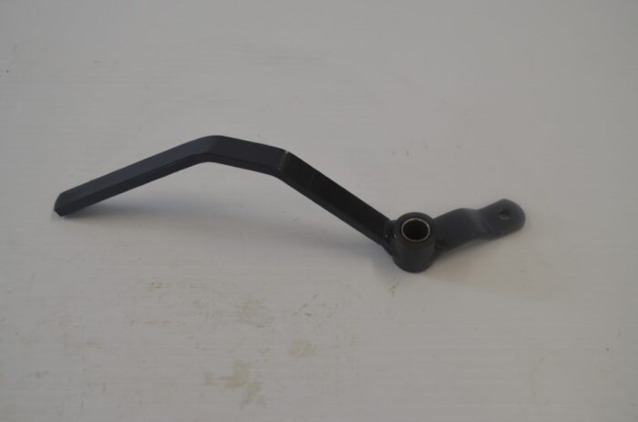 lever assembly, part number 3C58182460