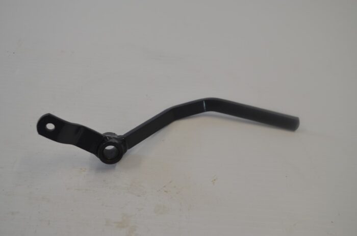 lever assembly, part number 3C58182460 - Image 3