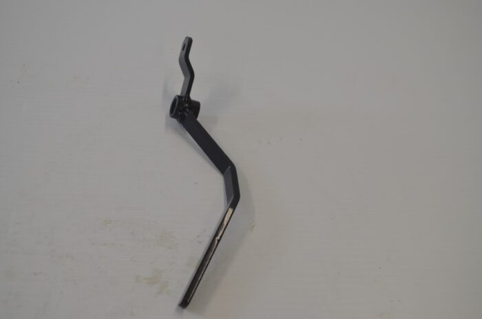 lever assembly, part number 3C58182460 - Image 4