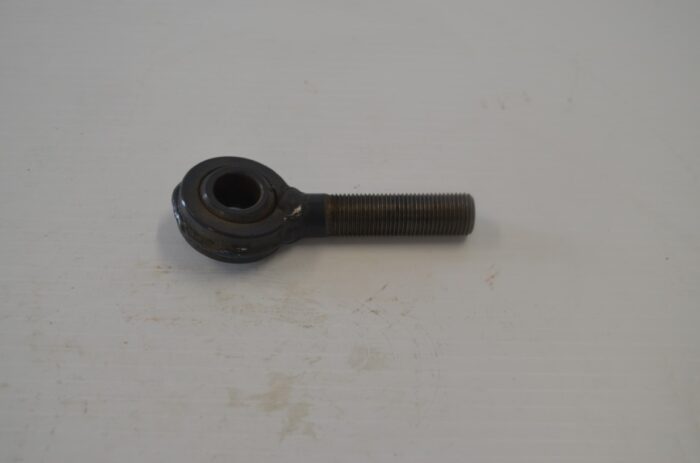 tie rod end, part number 6649465230