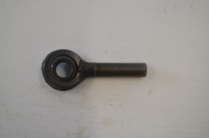 tie rod end, part number 6649465230 - Image 2