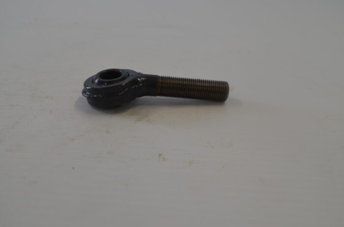 tie rod end, part number 6649465230 - Image 3