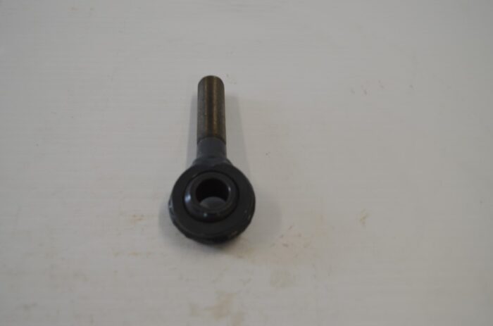 tie rod end, part number 6649465230 - Image 4