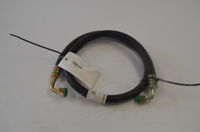 hose, part number M1046630