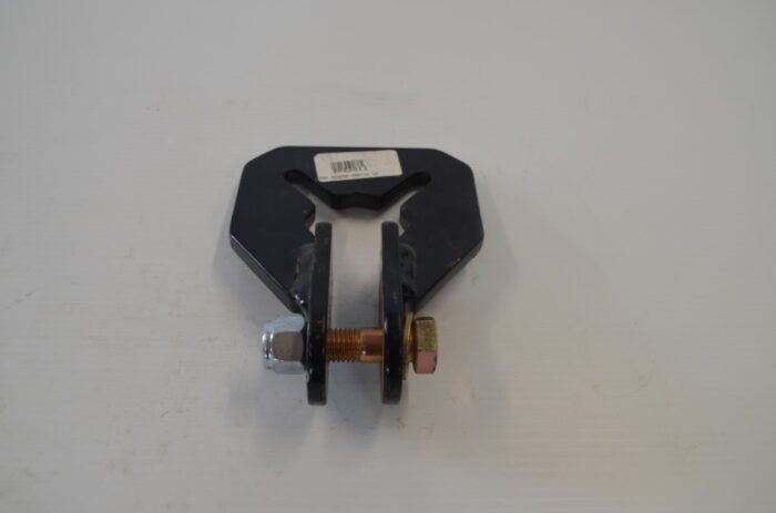一 chain bracket, part number 2022811