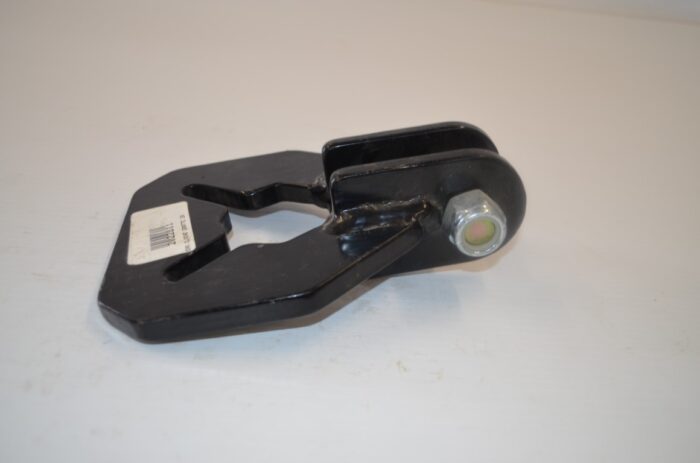chain bracket, part number 2022811 - Image 5