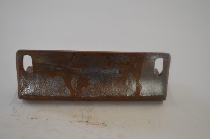 Cotech  pieces, part number SAB24 - Image 3