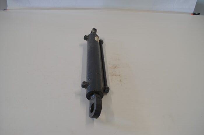 hydraulic cylinder, part number 201023 - Image 2