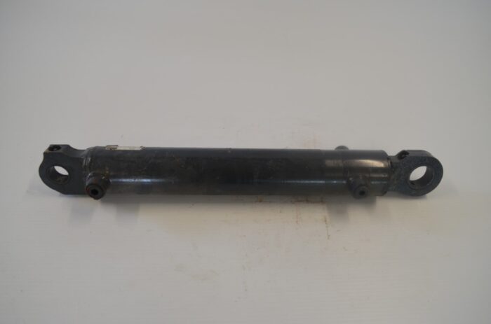 hydraulic cylinder, part number 201023 - Image 3
