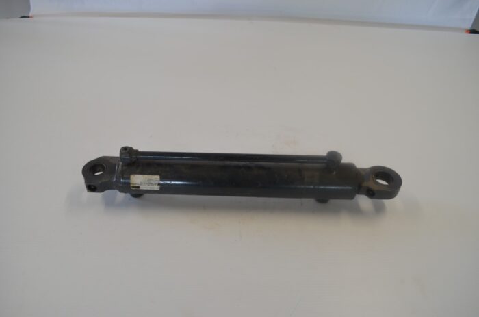 hydraulic cylinder, part number 201023 - Image 4