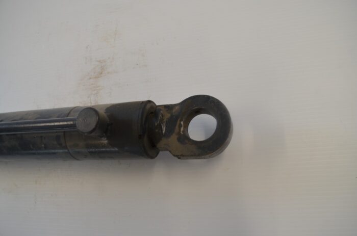 hydraulic cylinder, part number 201023 - Image 5