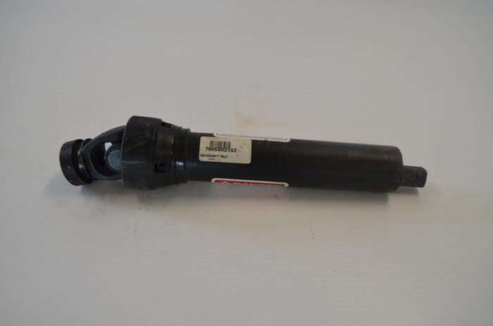 driveshaft (male), part number 7006002182
