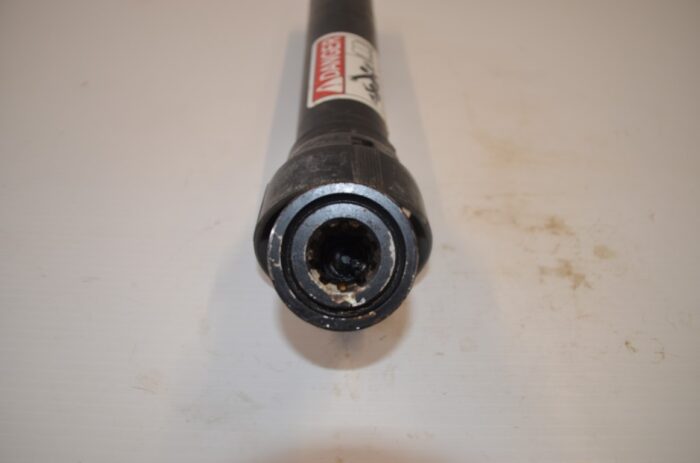 driveshaft (male), part number 7006002182 - Image 3
