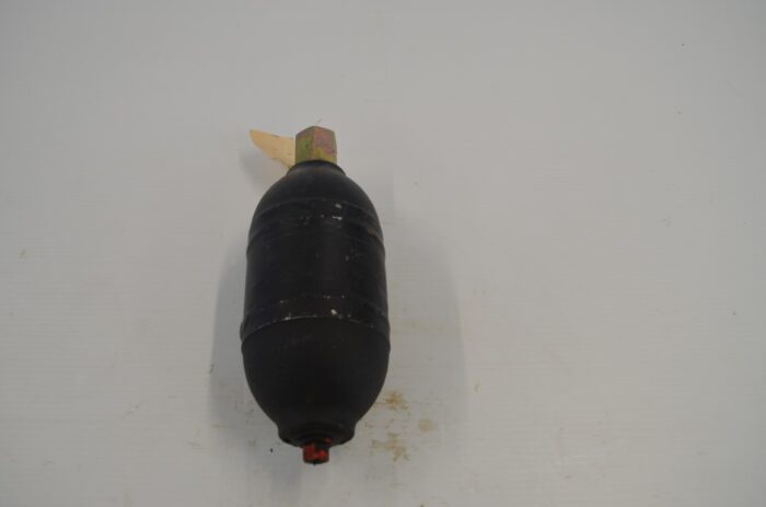 accumulator, part number ACCU(ACSI) - Image 2