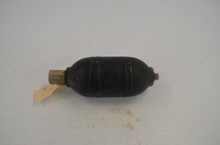 accumulator, part number ACCU(ACSI) - Image 3