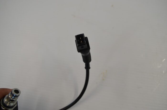 solinoid kit for soft drive, part number M113 - Image 3