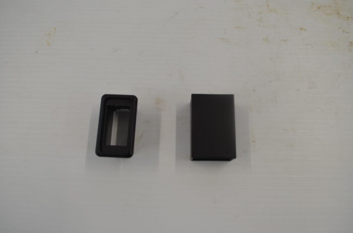 solinoid kit for soft drive, part number M113 - Image 4