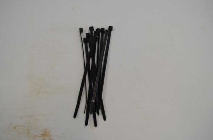 solinoid kit for soft drive, part number M113 - Image 5
