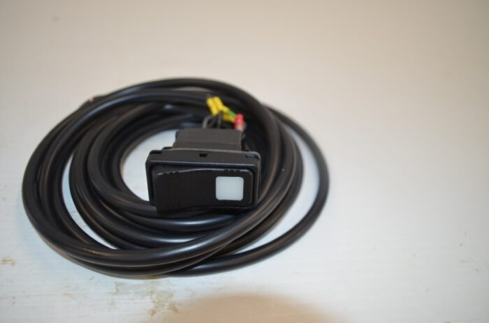 solinoid kit for soft drive, part number M113 - Image 7