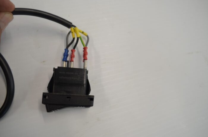 solinoid kit for soft drive, part number M113 - Image 8