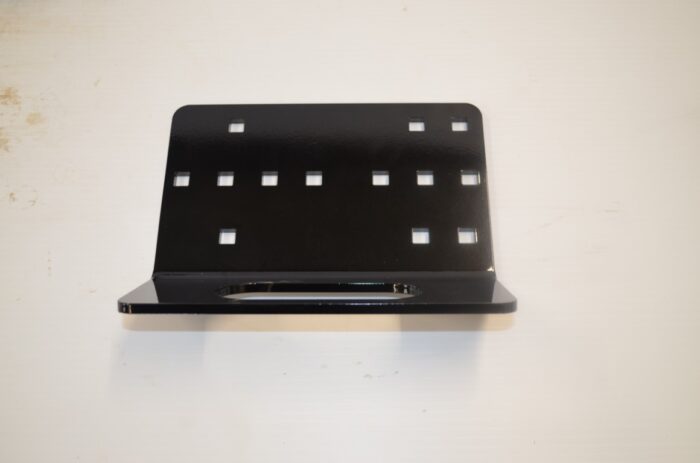 single spool completing kit, part number BL7303A - Image 4