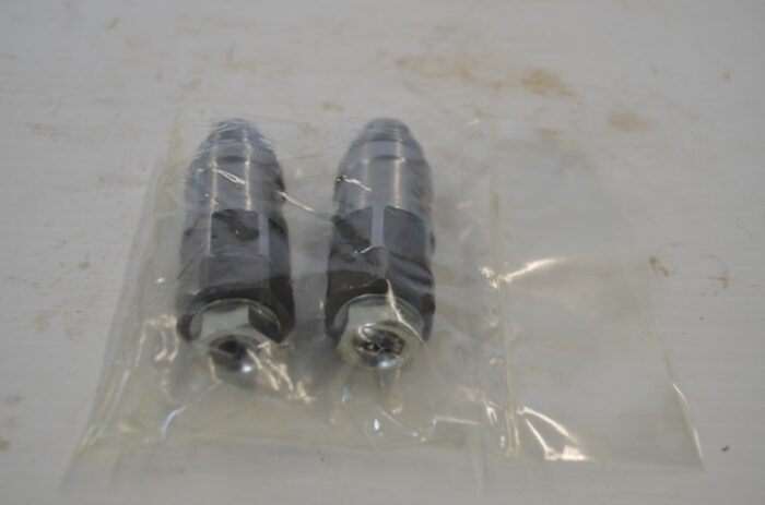 ressure relief valve to fitKubota Excavator KX91-3S, KX121-3S, KX161-3S, U35S, U45S, part number K7909 - Image 3