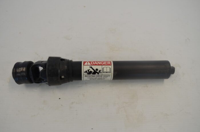 drive line pto kit, part number L2186 - Image 3