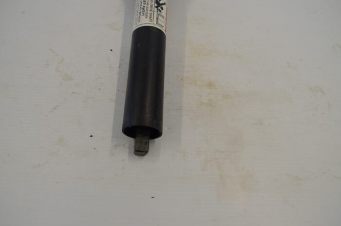 drive line pto kit, part number L2186 - Image 6