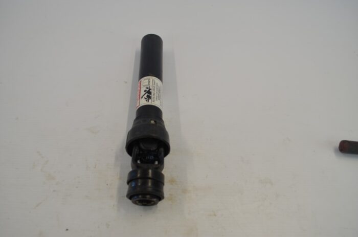 一 drive line pto kit, part number L2186 - Image 4