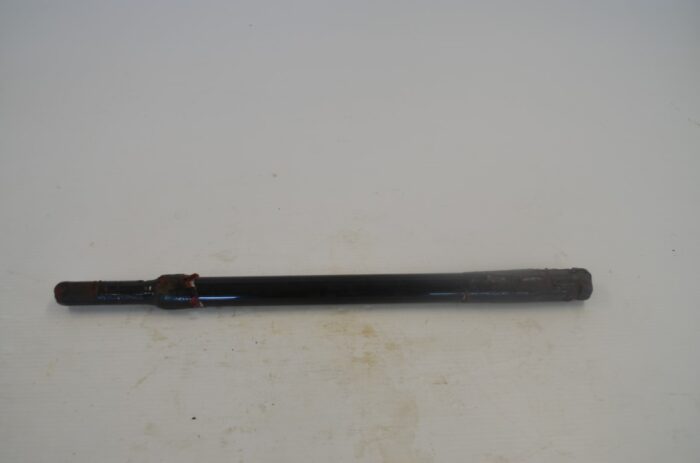 一 drive line pto kit, part number L2186 - Image 7