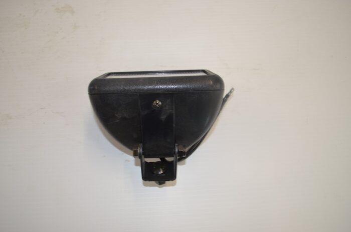 一 Kubota work light kit, part number V42369 - Image 3
