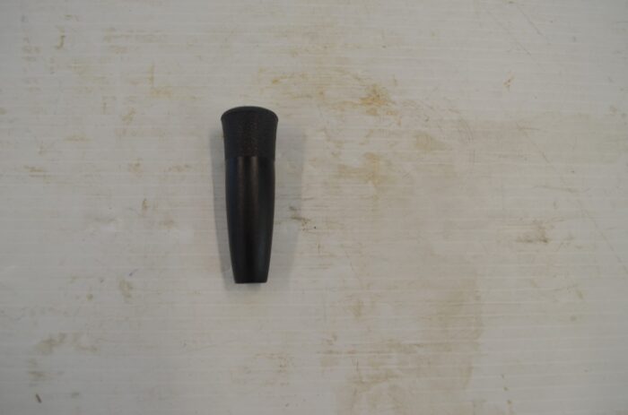 Kubota remote valve lever kit to fit M7040SUH, part number M7692 - Image 3