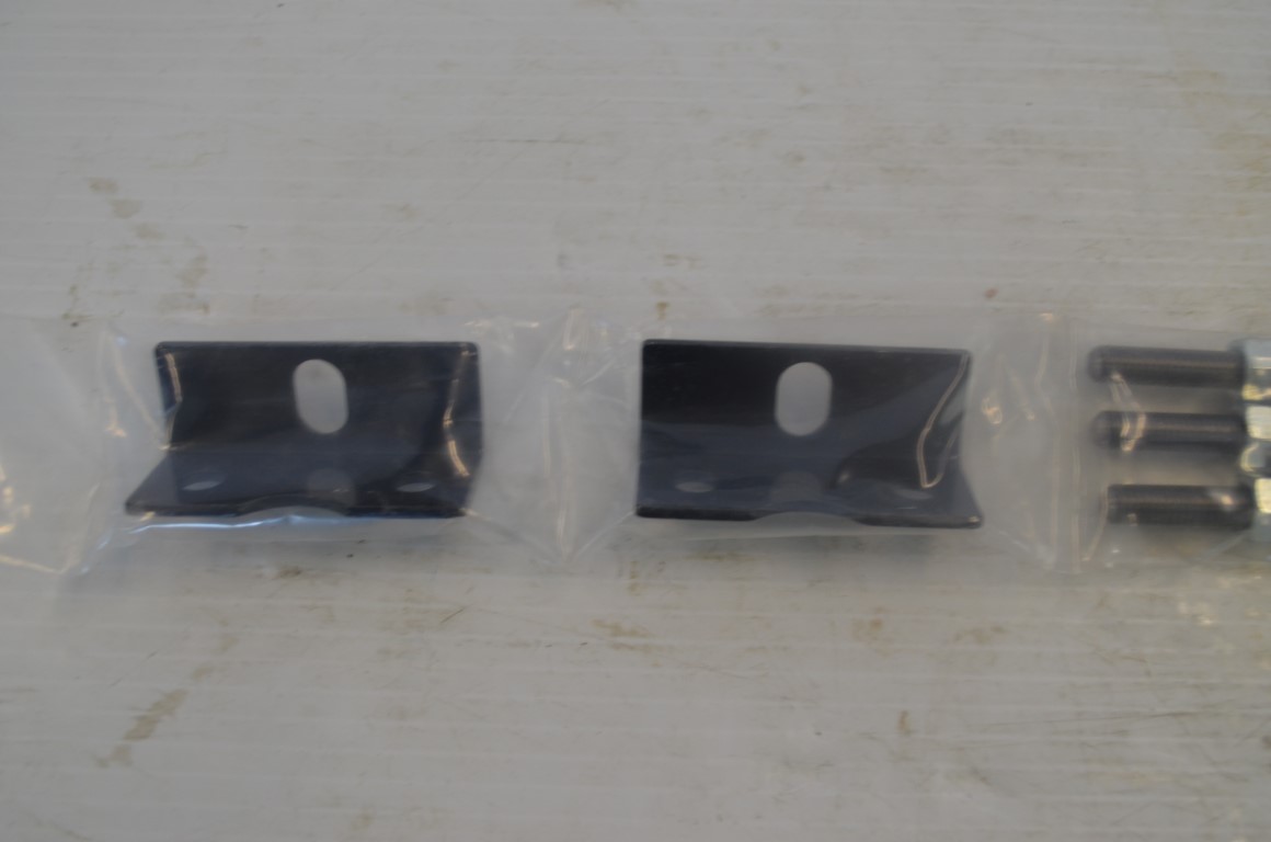 一 2 spool  banking kit, part number BL7343 - Image 3