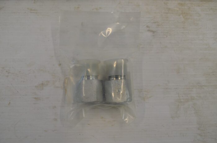 2 spool  banking kit, part number BL7343 - Image 2