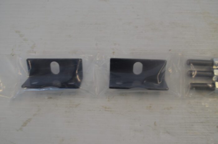2 spool  banking kit, part number BL7343 - Image 3