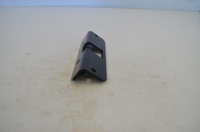 Kubota winch bracket to fit RTV 1100, part number V4288A - Image 9