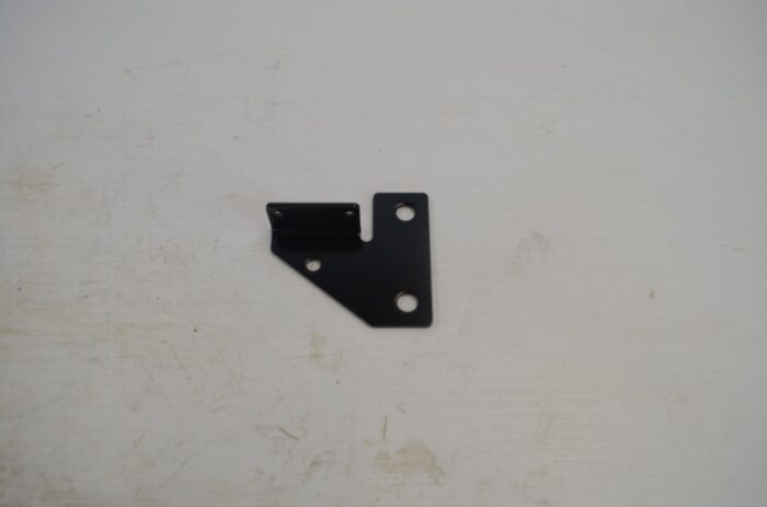 Kubota winch bracket to fit RTV 1100, part number V4288A - Image 5