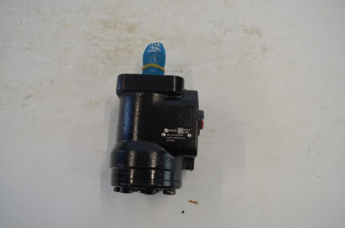 hydraulic hood rotation kit, to fit B2781B, B2782B, F5220B and F5720, part number B2784B - Image 7