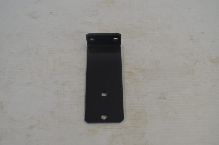 hose stay kit for rear remote valve, part number L8310 - Image 6