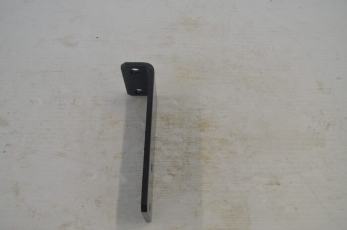 hose stay kit for rear remote valve, part number L8310 - Image 7