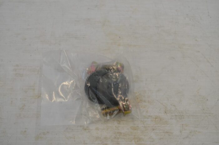 hose stay kit for rear remote valve, part number L8310 - Image 9
