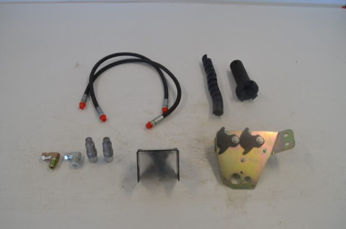 competon kit K-connect for rotating boom, part number L4511