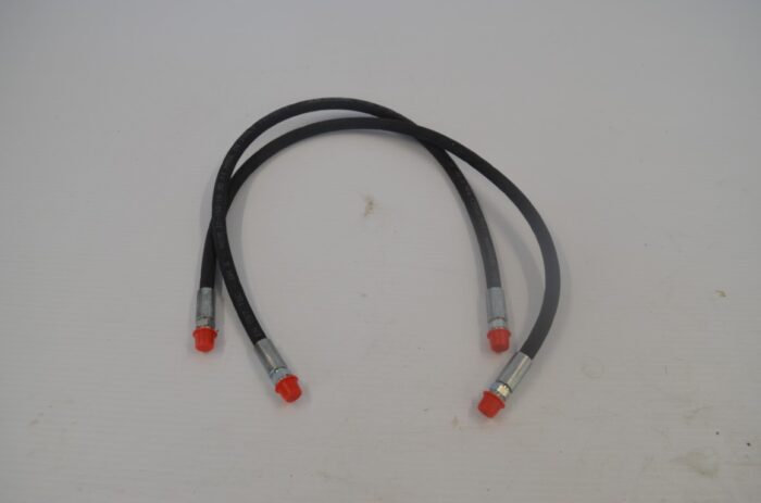 competon kit K-connect for rotating boom, part number L4511 - Image 2