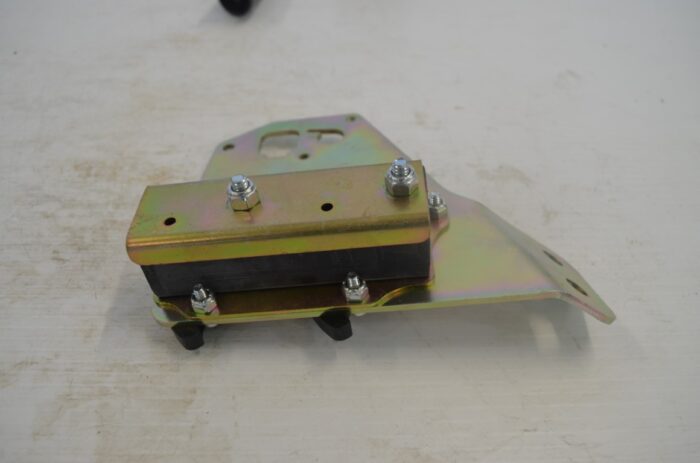 competon kit K-connect for rotating boom, part number L4511 - Image 6