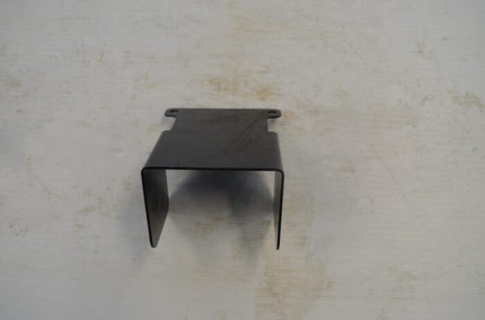 competon kit K-connect for rotating boom, part number L4511 - Image 7