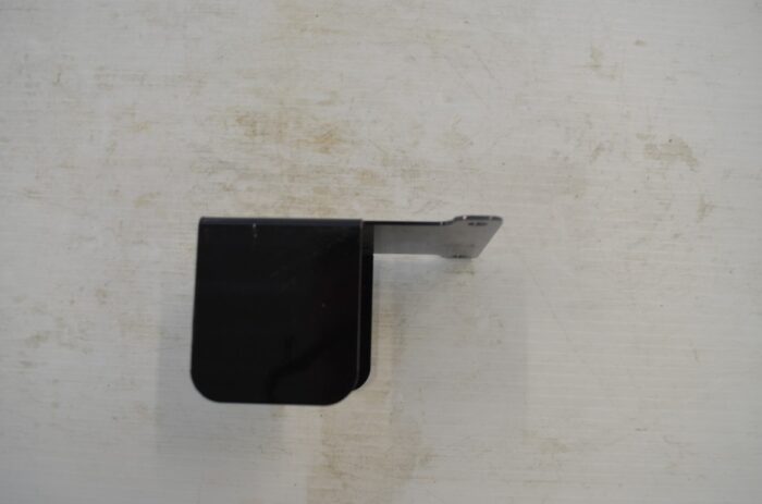 competon kit K-connect for rotating boom, part number L4511 - Image 8