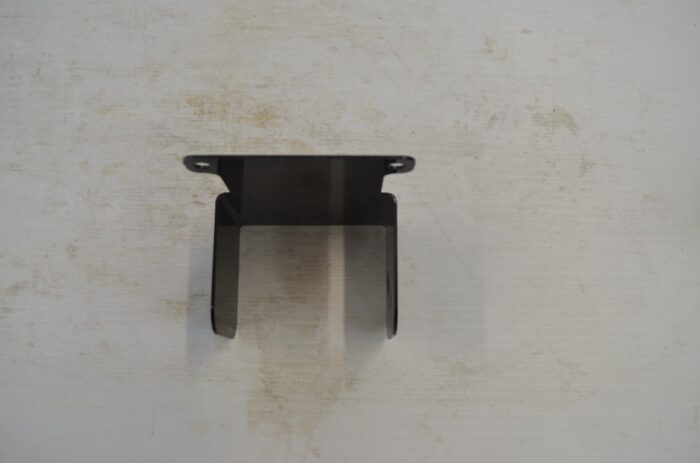 competon kit K-connect for rotating boom, part number L4511 - Image 9