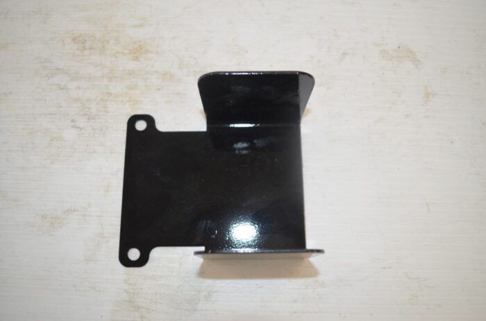 competon kit K-connect for rotating boom, part number L4511 - Image 10