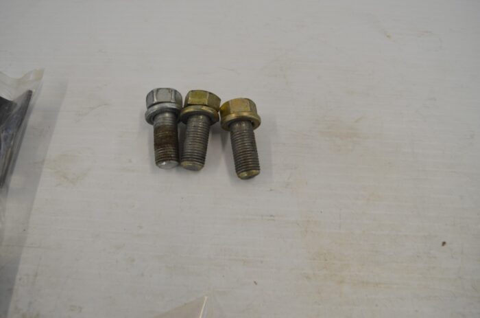 3 spool banking kit, part number BL7353 - Image 4